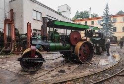 muzeum-starých-strojů-Žamberk_foto-Stejskal (1)