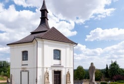 kostel sv (9)
