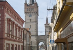 VM_Pražská-brána