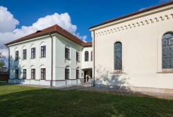 synagoga a židovská škola HM_archiv DSVČ (2)