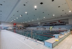 Aquacentrum Pardubice_T. Hásl (42)