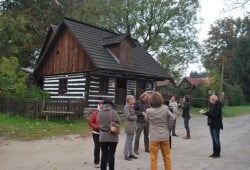 location_tour_východní_čechy (19)