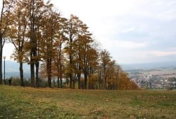 location_tour_východní_čechy (37)