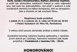 FLYER_komparz