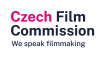 czechfilmcommission_logo_claim1